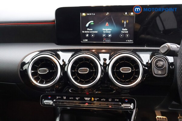 Used Mercedes-Benz A-Class 2020 for sale - 76104971: Photo 13