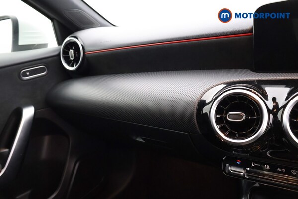 Used Mercedes-Benz A-Class 2020 for sale - 76104971: Photo 14