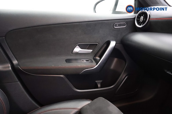 Used Mercedes-Benz A-Class 2020 for sale - 76104971: Photo 15