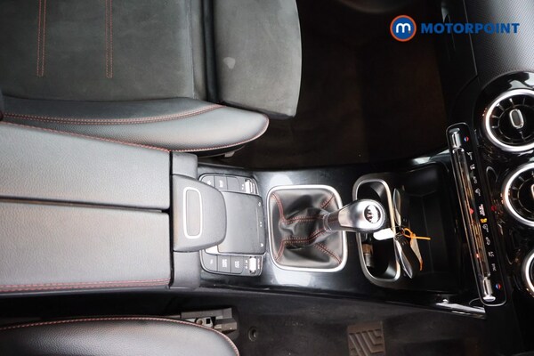 Used Mercedes-Benz A-Class 2020 for sale - 76104971: Photo 16