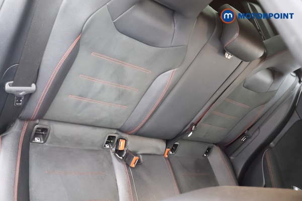 Used Mercedes-Benz A-Class 2020 for sale - 76104971: Photo 19
