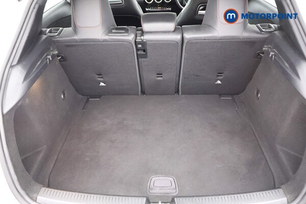 Used Mercedes-Benz A-Class 2020 for sale - 76104971: Photo 20