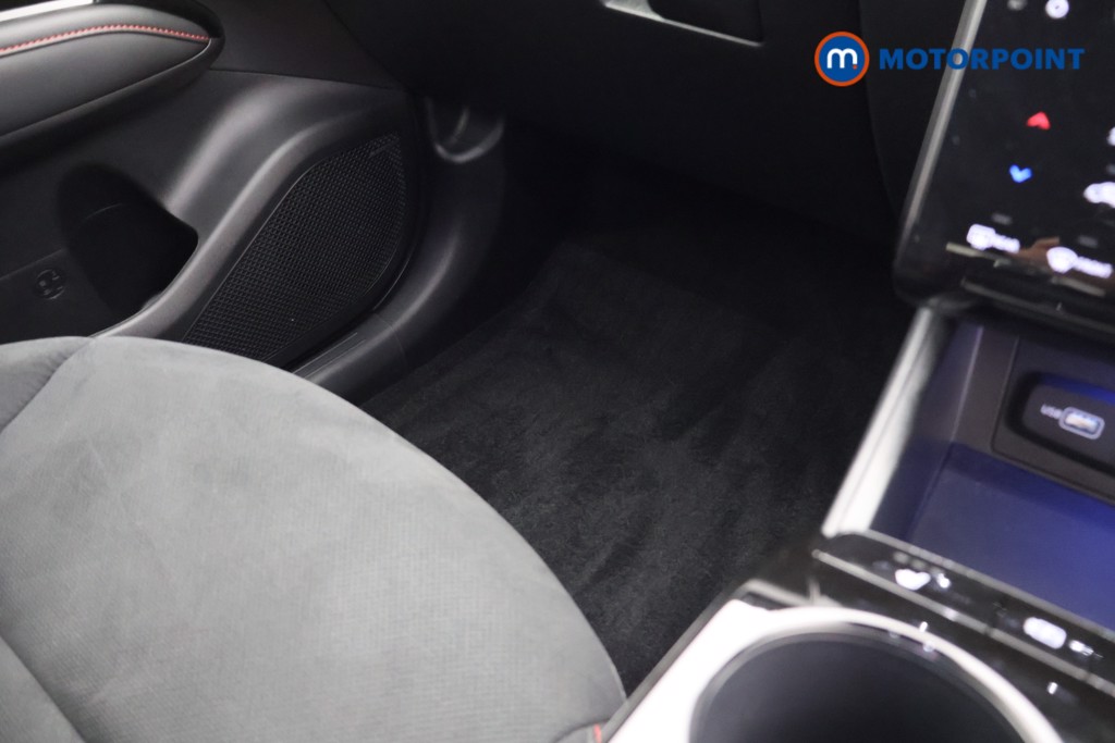 Used Hyundai TUCSON 2023 for sale - 76908971: Photo 16