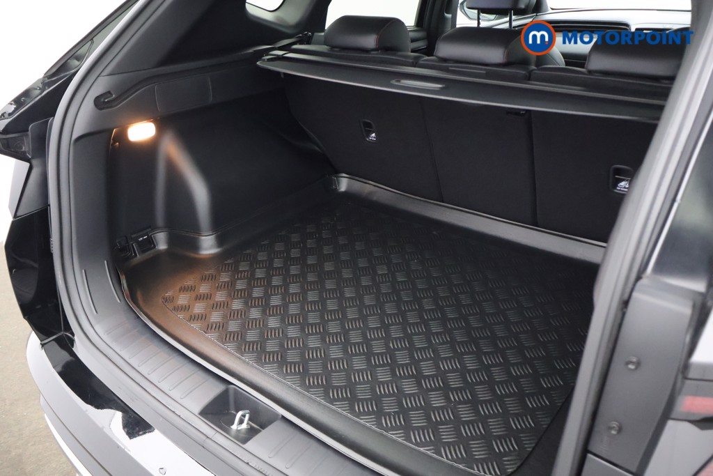 Used Hyundai TUCSON 2023 for sale - 76908971: Photo 23