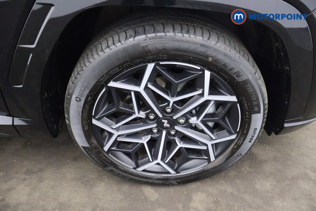 Used Hyundai TUCSON 2023 for sale - 76908971: Photo 31