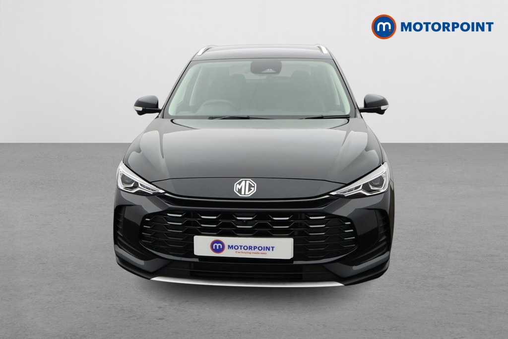 Used MG MG ZS 2024 for sale - 76460728: Photo 1