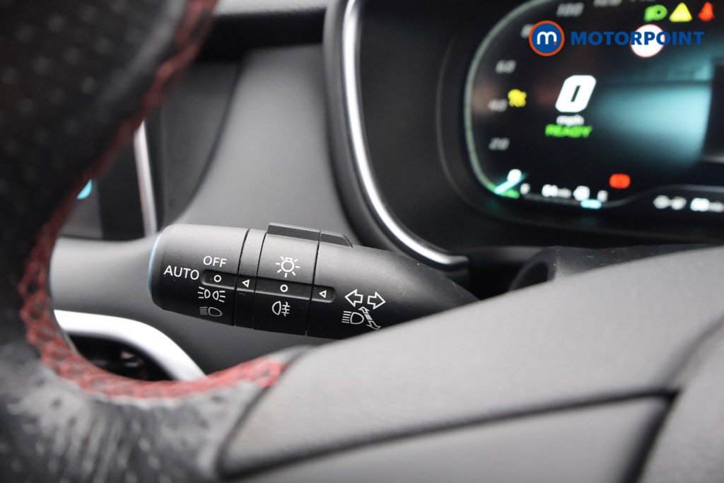 Used MG MG HS 2023 for sale - 76460779: Photo 11