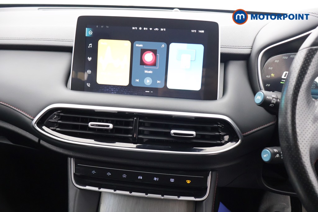 Used MG MG HS 2023 for sale - 76460779: Photo 14