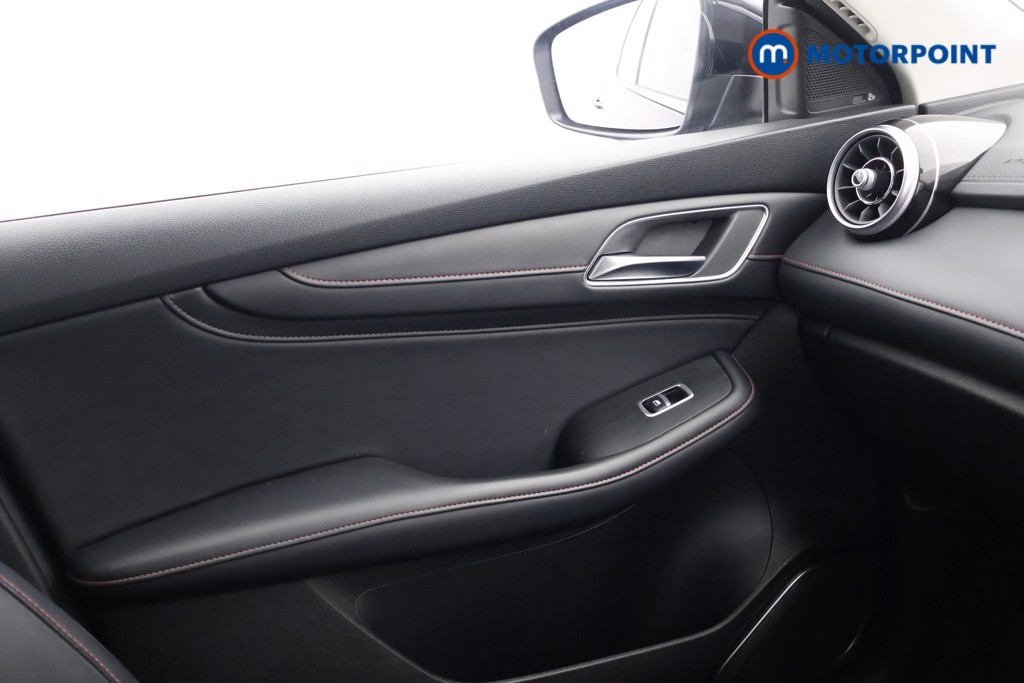 Used MG MG HS 2023 for sale - 76460779: Photo 17