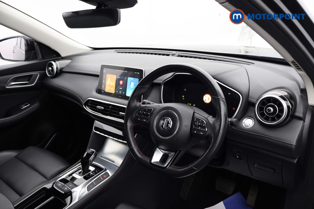 Used MG MG HS 2023 for sale - 76460779: Photo 19