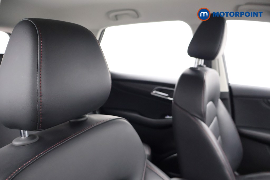 Used MG MG HS 2023 for sale - 76460779: Photo 21