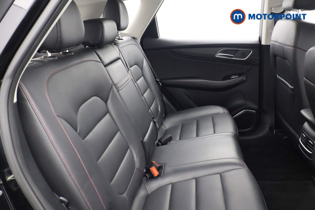 Used MG MG HS 2023 for sale - 76460779: Photo 23