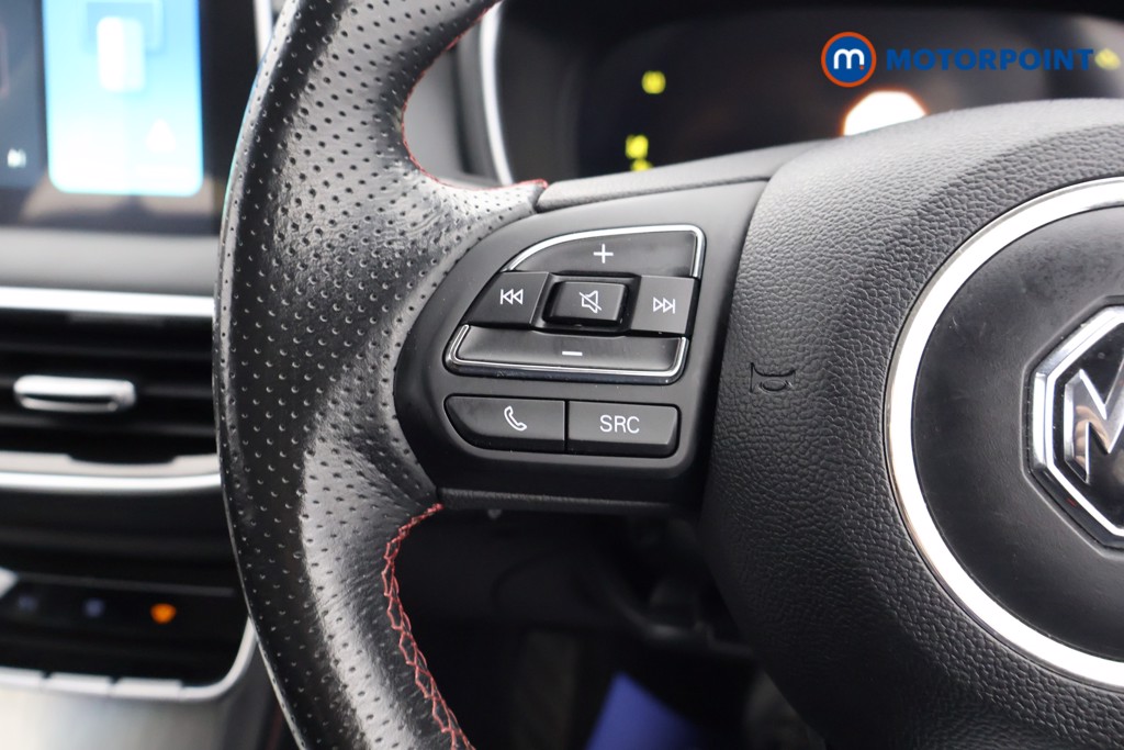 Used MG MG HS 2023 for sale - 76460779: Photo 9