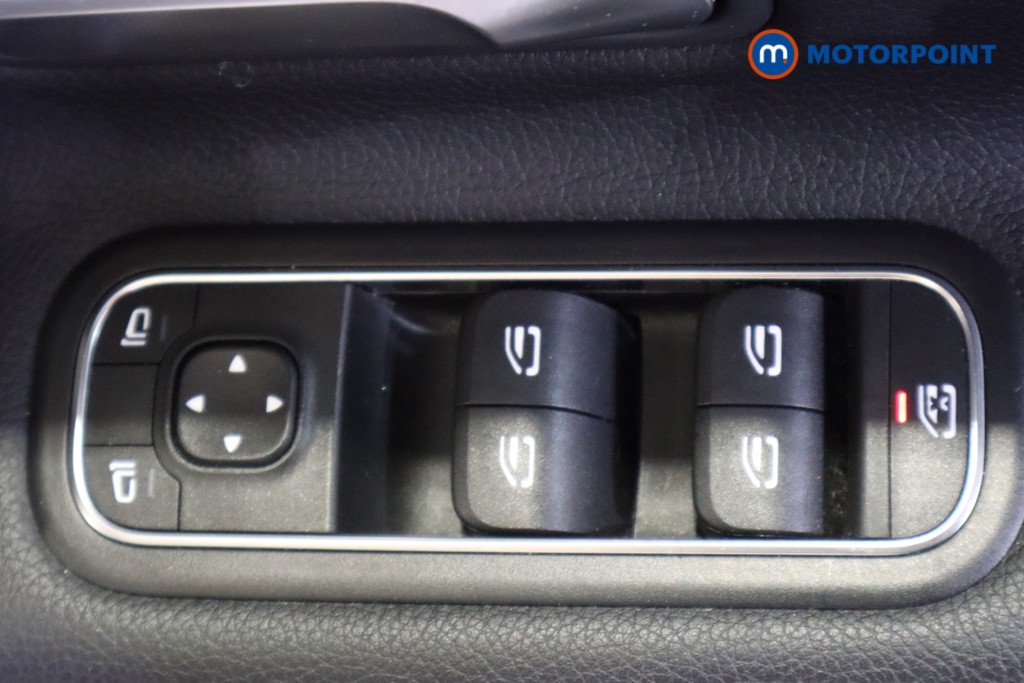 Used Mercedes-Benz A-Class 2018 for sale - 77639663: Photo 23