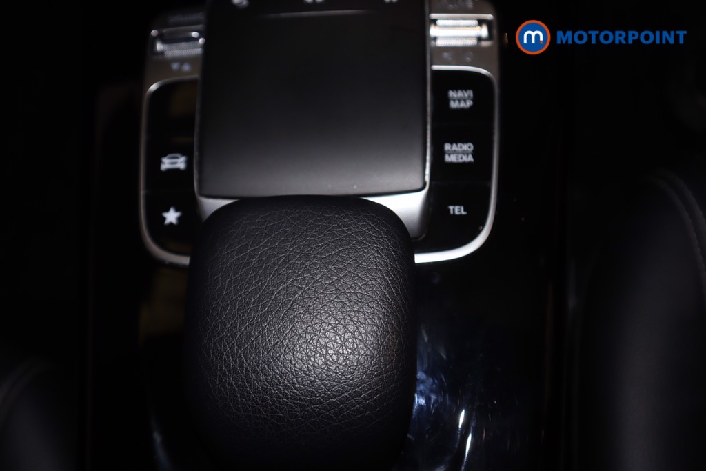 Used Mercedes-Benz A-Class 2018 for sale - 77639663: Photo 30