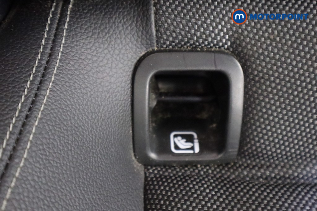 Used Mercedes-Benz A-Class 2018 for sale - 77639663: Photo 33