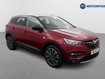 2020 - 1.6 Hybrid4 300 Business Ed Nav Premium 5dr Auto