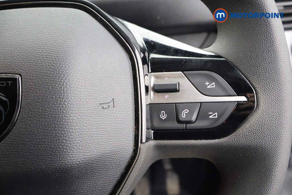 Used Peugeot Partner 2024 for sale - 76777673: Photo 11