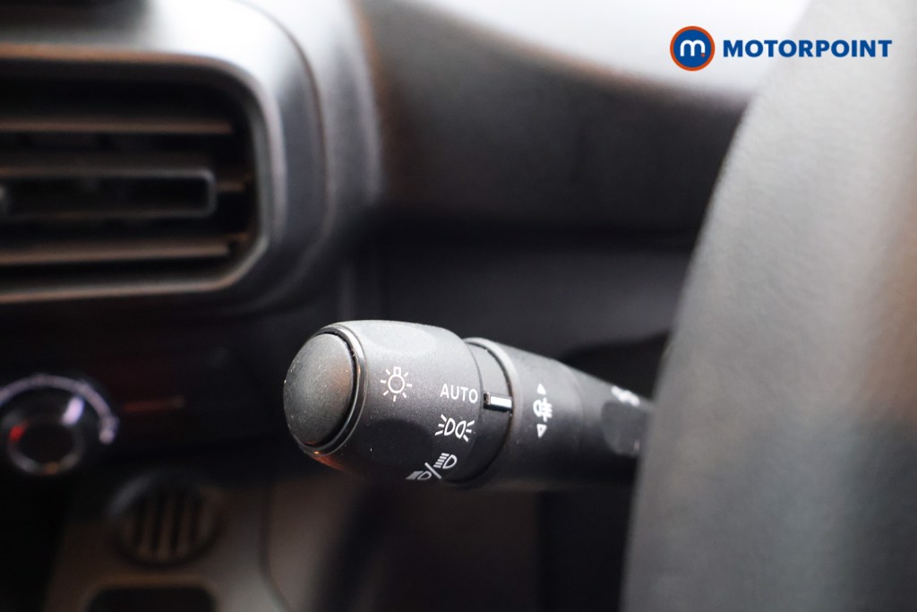 Used Peugeot Partner 2024 for sale - 76777673: Photo 13