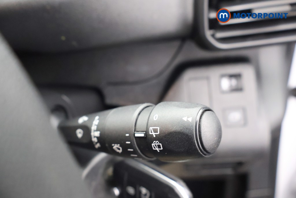 Used Peugeot Partner 2024 for sale - 76777673: Photo 14