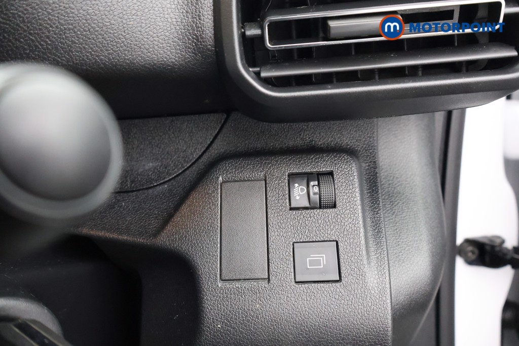 Used Peugeot Partner 2024 for sale - 76777673: Photo 15