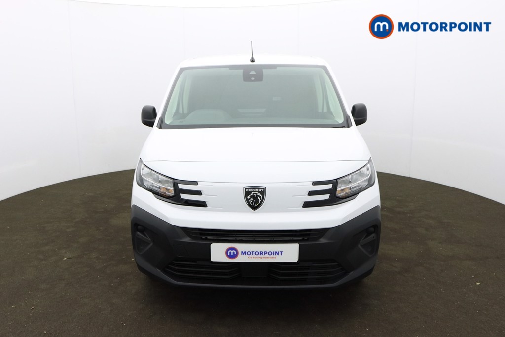 Used Peugeot Partner 2024 for sale - 76777673: Photo 2