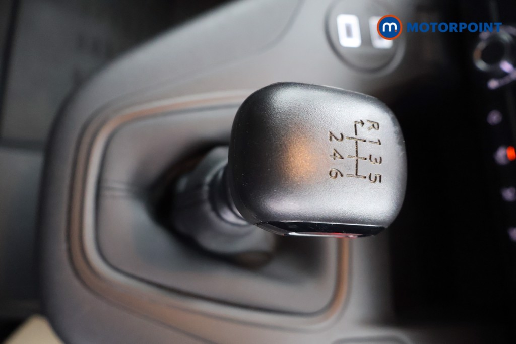 Used Peugeot Partner 2024 for sale - 76777673: Photo 20