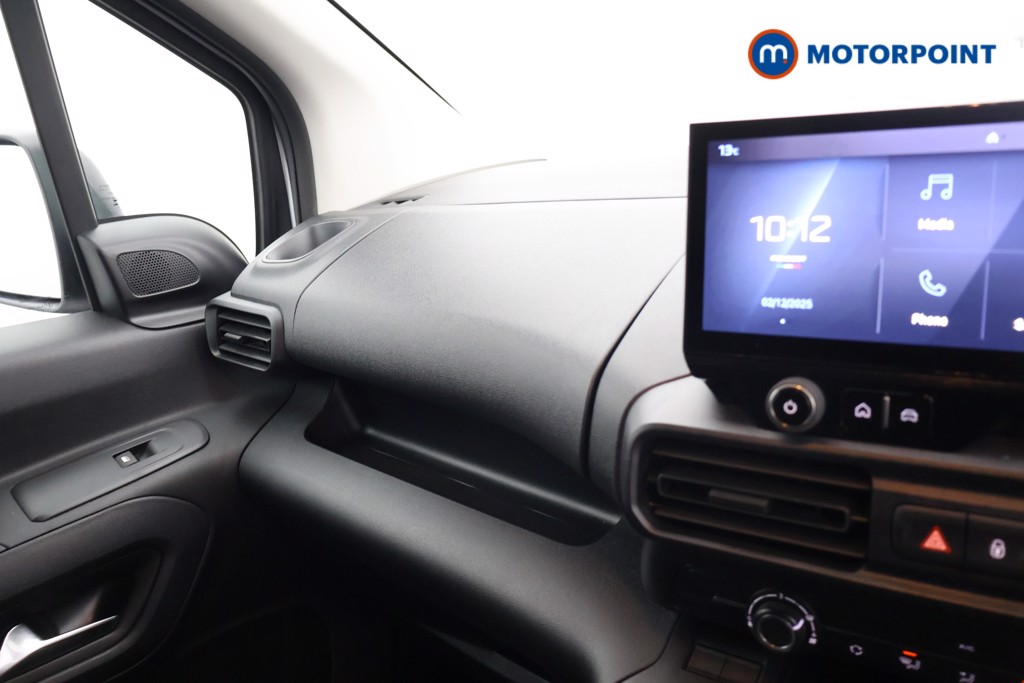 Used Peugeot Partner 2024 for sale - 76777673: Photo 21