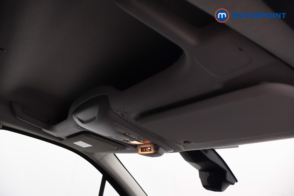 Used Peugeot Partner 2024 for sale - 76777673: Photo 26