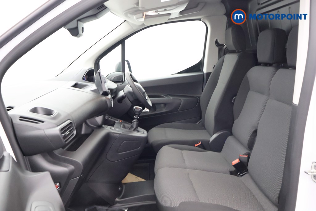 Used Peugeot Partner 2024 for sale - 76777673: Photo 28