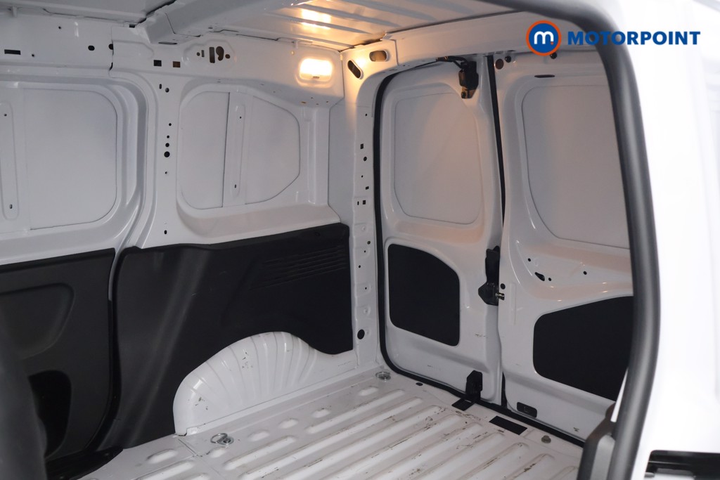 Used Peugeot Partner 2024 for sale - 76777673: Photo 29