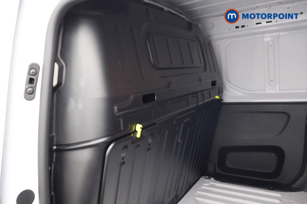 Used Peugeot Partner 2024 for sale - 76777673: Photo 30