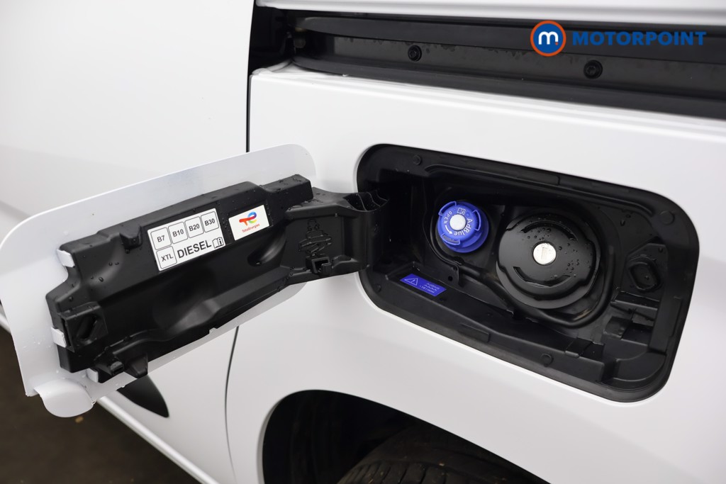 Used Peugeot Partner 2024 for sale - 76777673: Photo 31