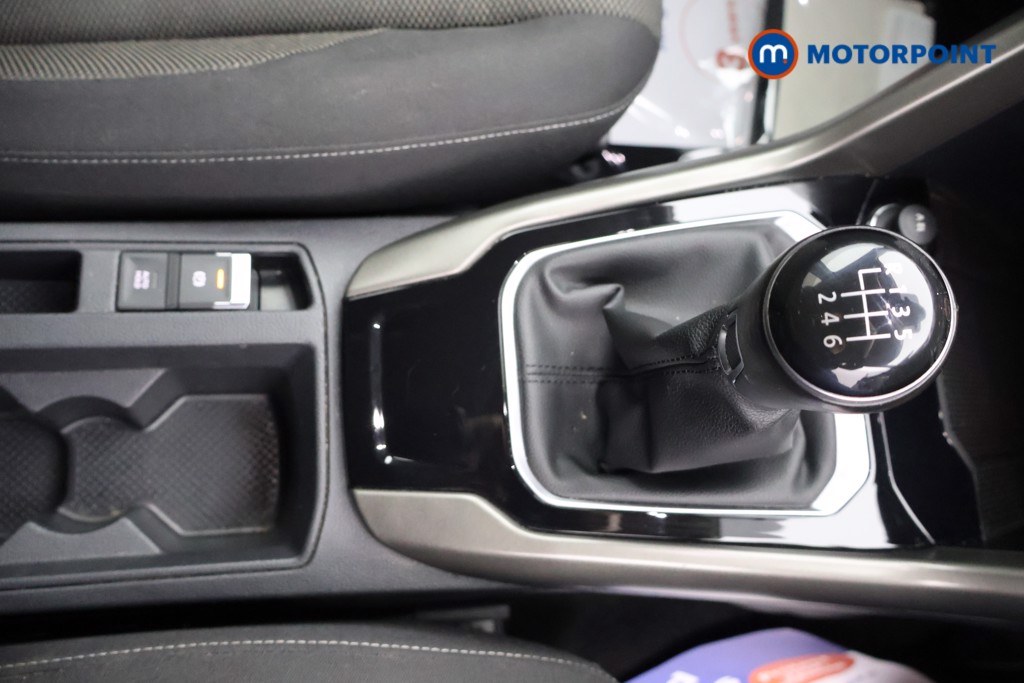 Used Volkswagen T-Roc 2021 for sale - 76402845: Photo 19