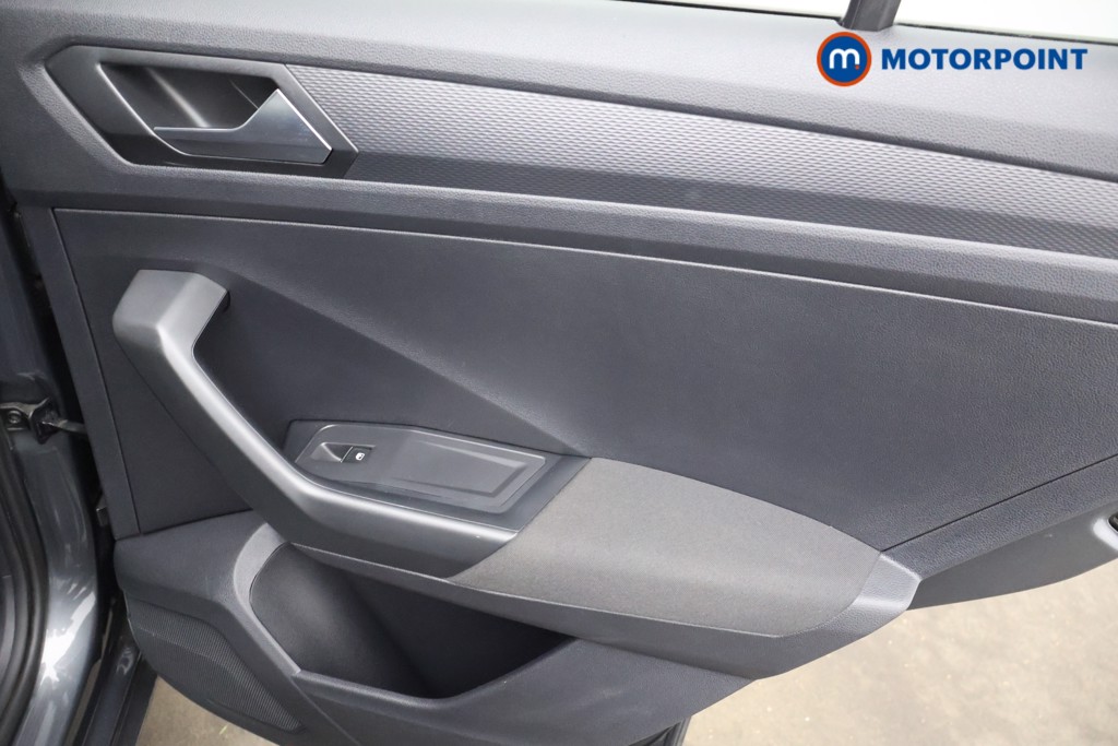 Used Volkswagen T-Roc 2021 for sale - 76402845: Photo 27