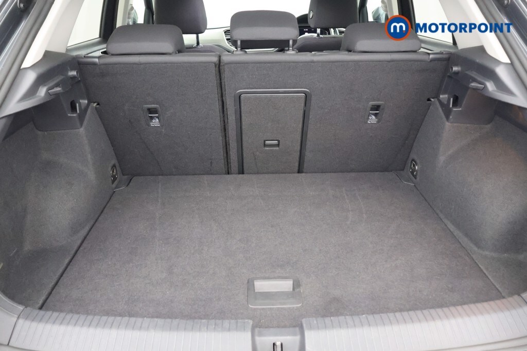 Used Volkswagen T-Roc 2021 for sale - 76402845: Photo 30