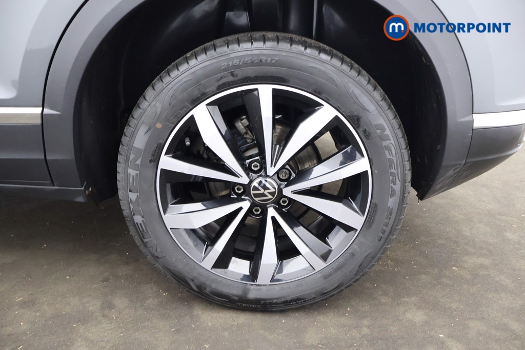 Used Volkswagen T-Roc 2021 for sale - 76402845: Photo 39