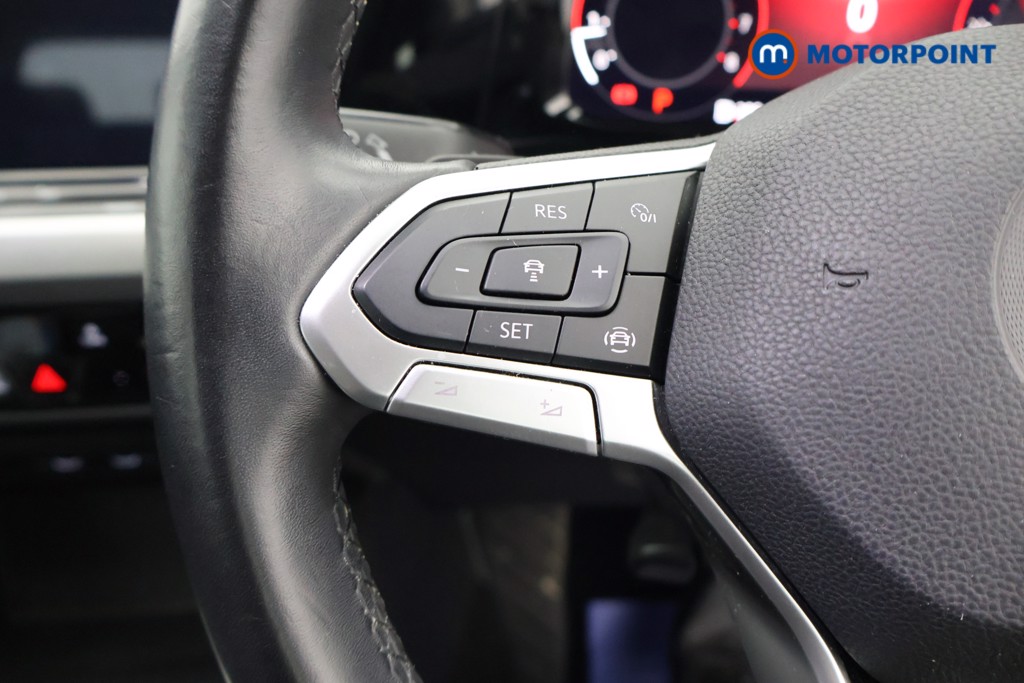 Used Volkswagen Golf 2020 for sale - 77196121: Photo 10