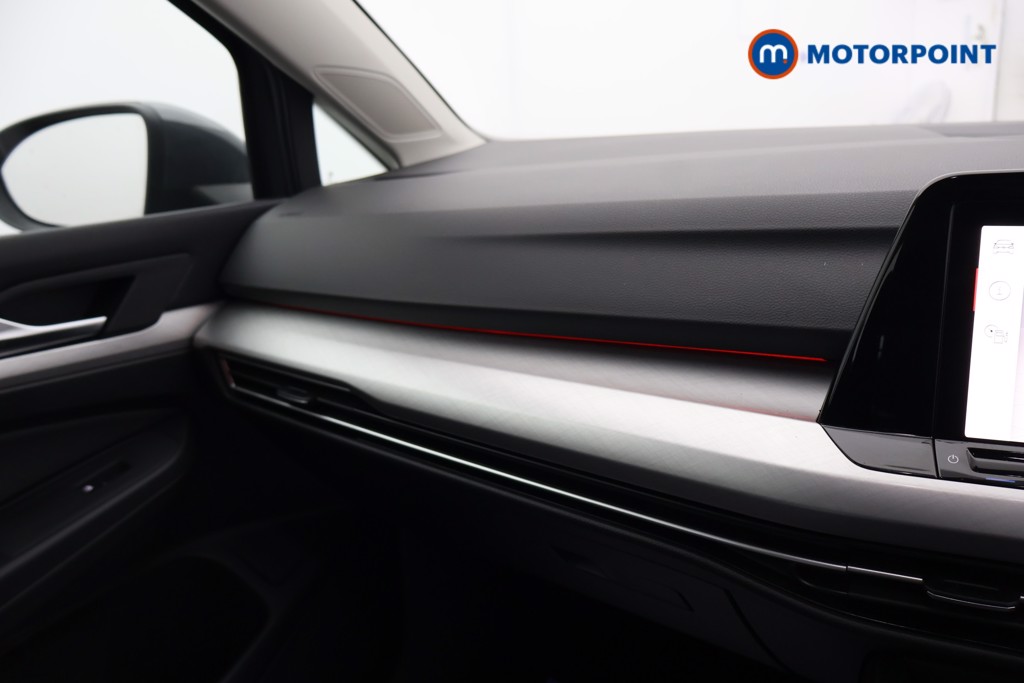 Used Volkswagen Golf 2020 for sale - 77196121: Photo 18