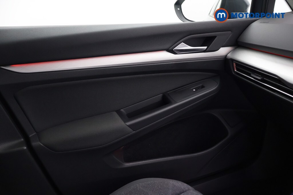 Used Volkswagen Golf 2020 for sale - 77196121: Photo 19