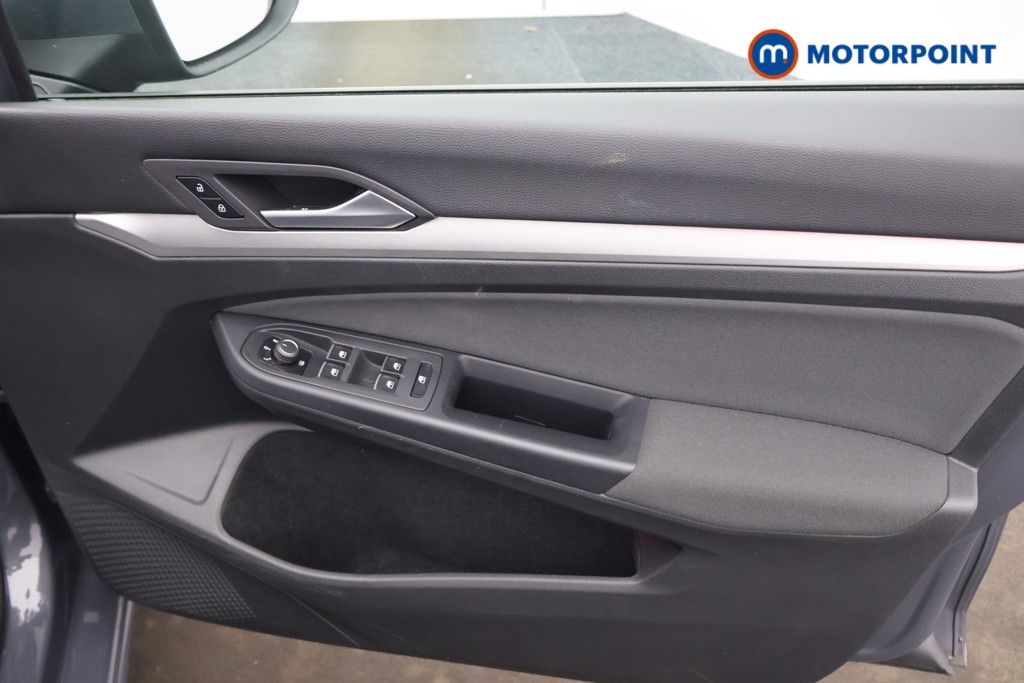 Used Volkswagen Golf 2020 for sale - 77196121: Photo 20