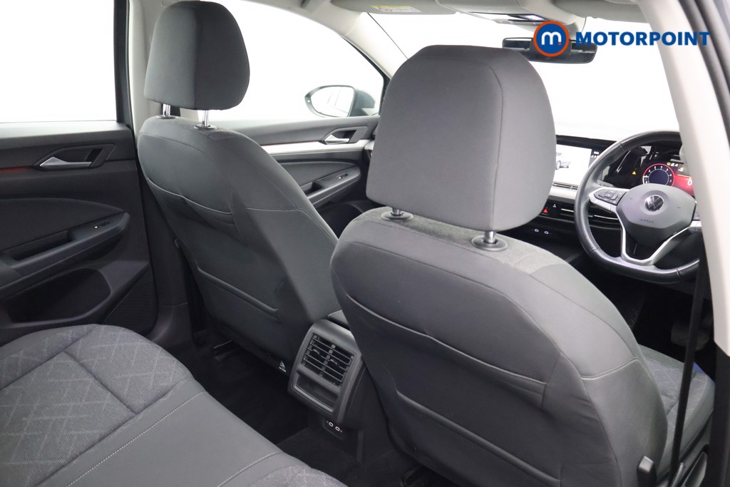 Used Volkswagen Golf 2020 for sale - 77196121: Photo 24