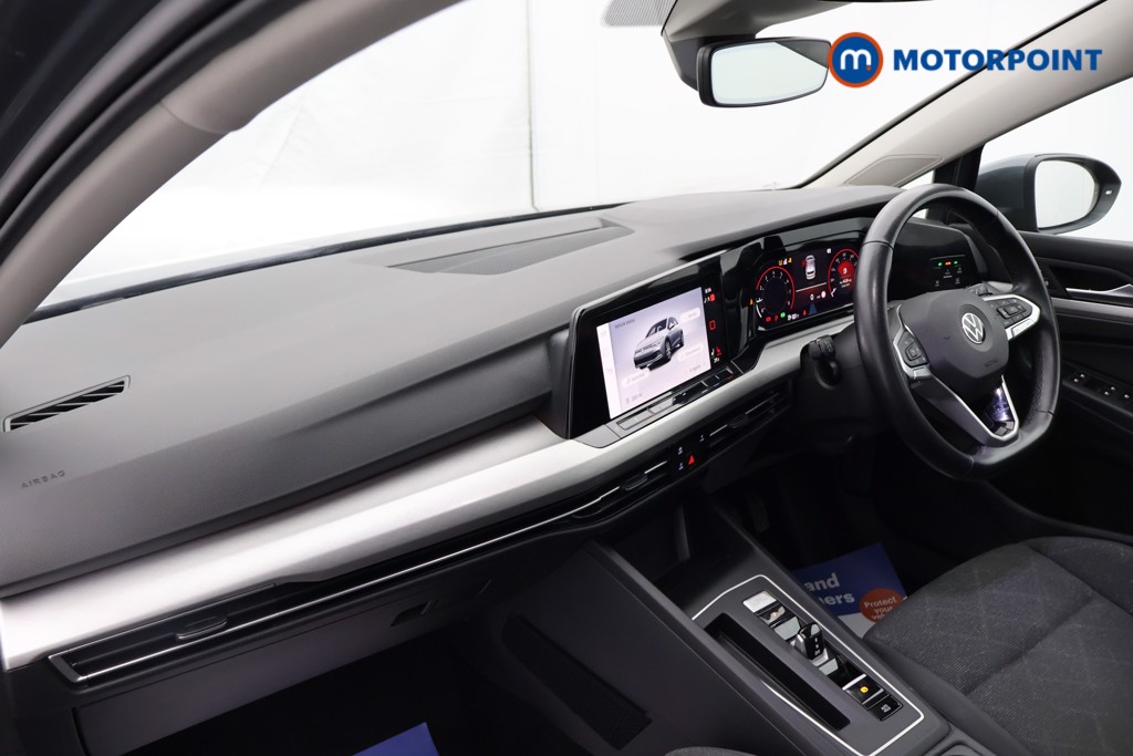 Used Volkswagen Golf 2020 for sale - 77196121: Photo 26