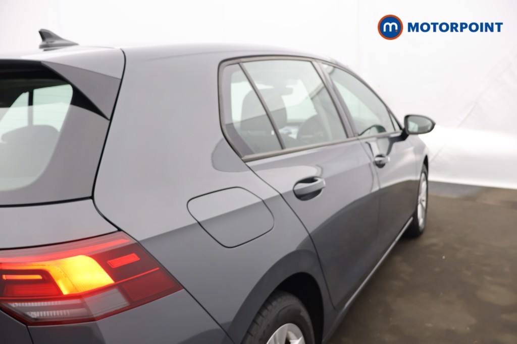 Used Volkswagen Golf 2020 for sale - 77196121: Photo 30