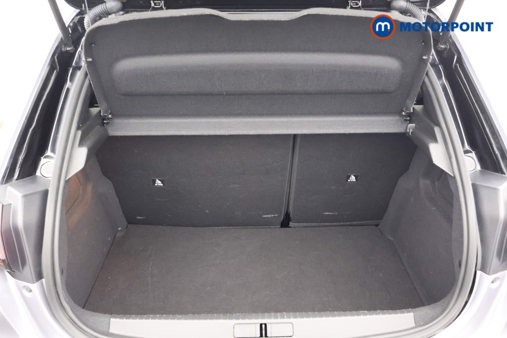 Used Peugeot 208 2024 for sale - 77593031: Photo 27