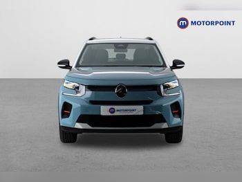 Used Citroen C3 2026 for sale - 78353643: Photo