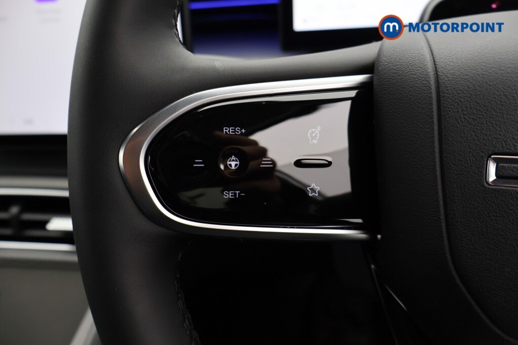 Used Chery Tiggo 8 2025 for sale - 77743842: Photo 15