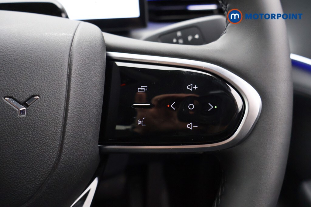 Used Chery Tiggo 8 2025 for sale - 77743842: Photo 16