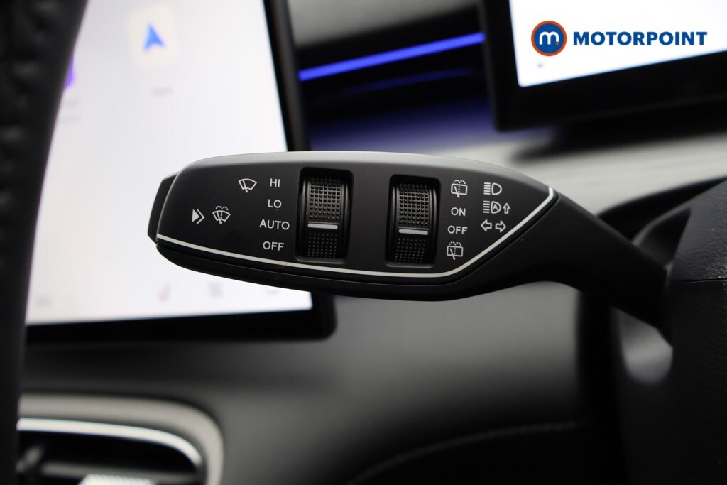 Used Chery Tiggo 8 2025 for sale - 77743842: Photo 18