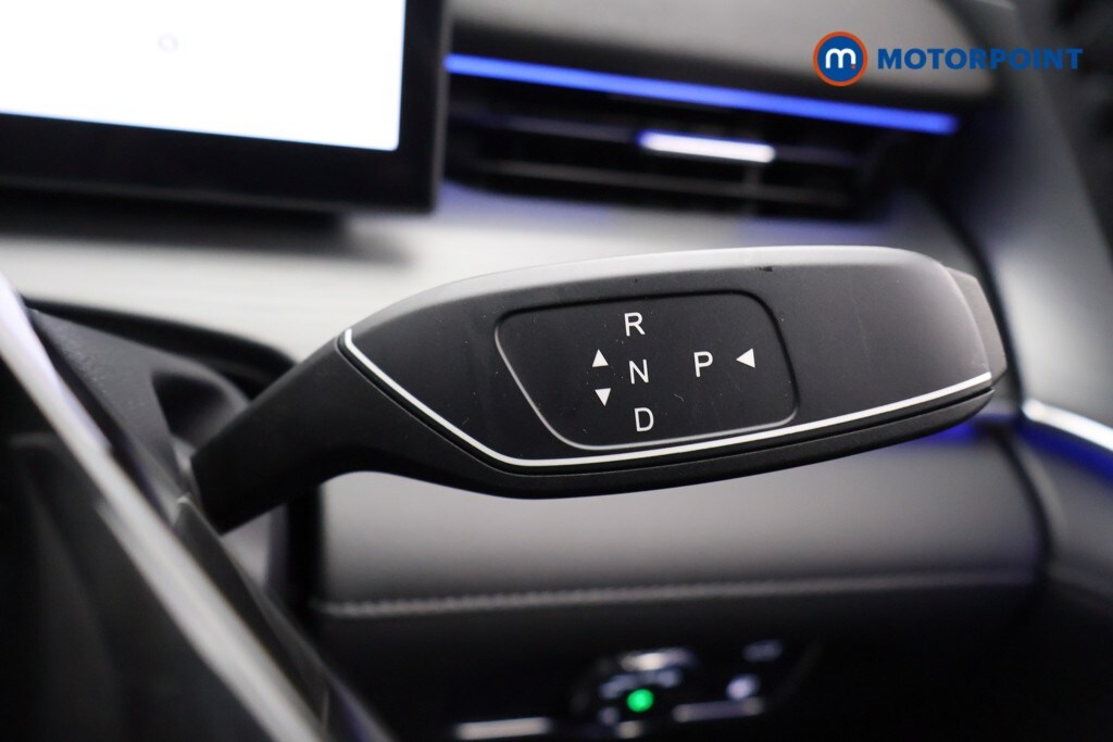 Used Chery Tiggo 8 2025 for sale - 77743842: Photo 19